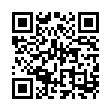 QR Code for Services