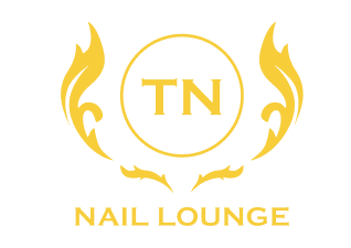TN Nail Lounge